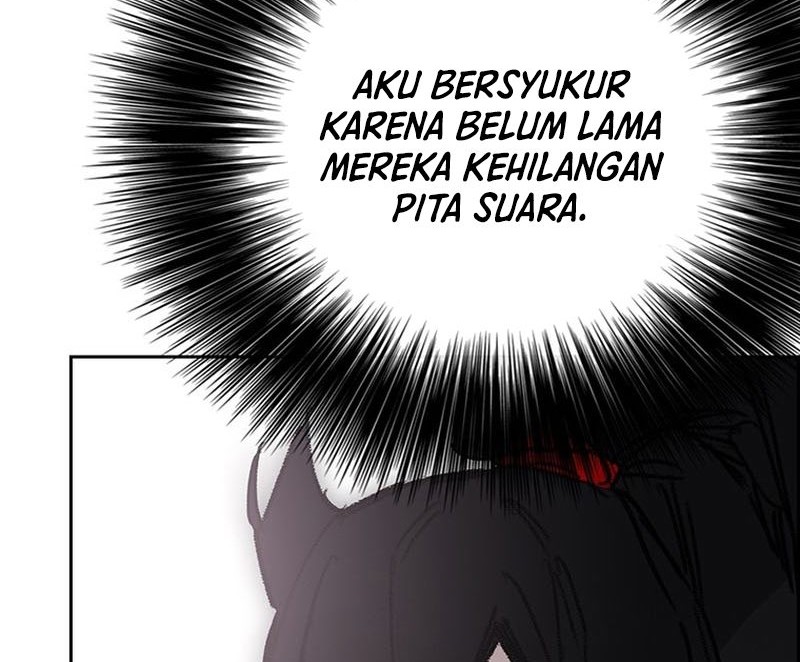 The Undefeatable Swordsman Chapter 212 - halaman 43