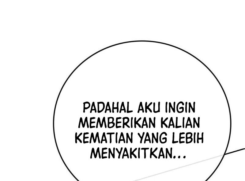 The Undefeatable Swordsman Chapter 212 - halaman 57