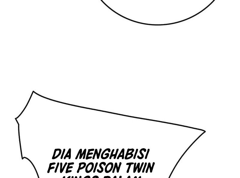 The Undefeatable Swordsman Chapter 212 - halaman 59