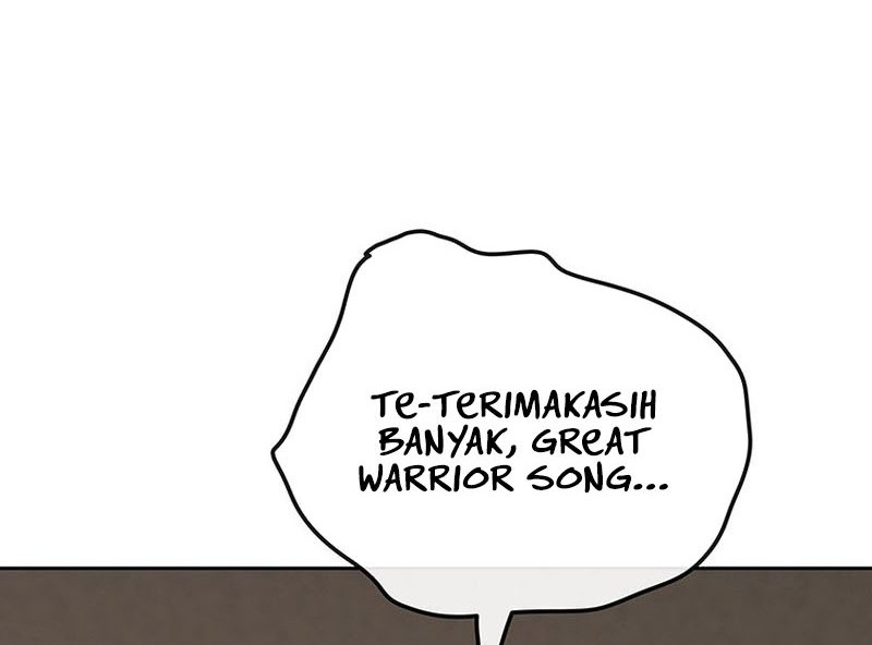 The Undefeatable Swordsman Chapter 212 - halaman 65