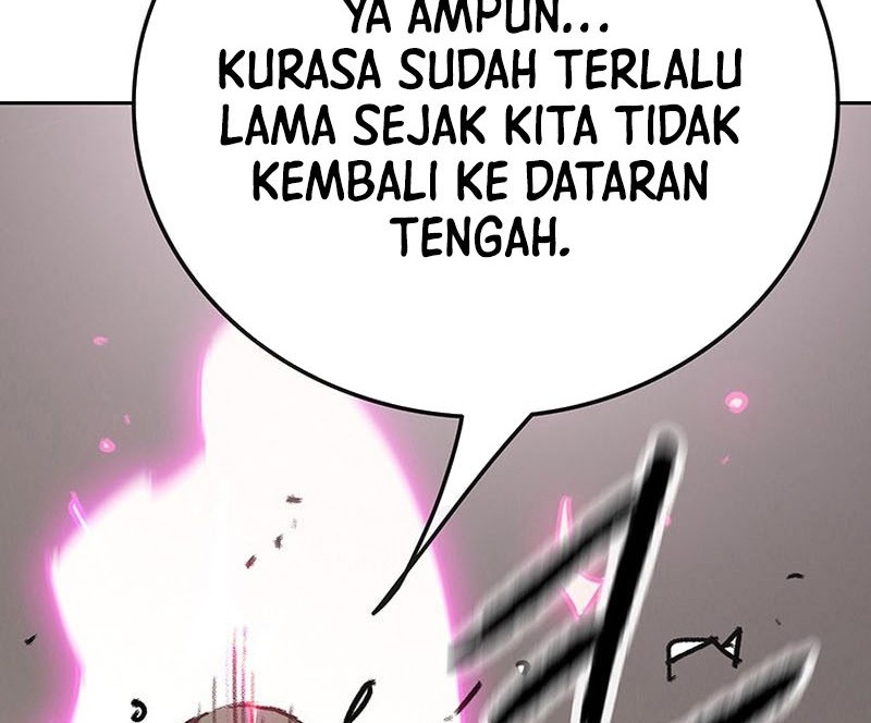 The Undefeatable Swordsman Chapter 212 - halaman 7