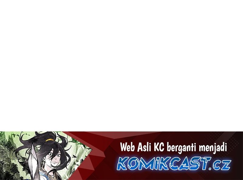 The Undefeatable Swordsman Chapter 212 - halaman 85