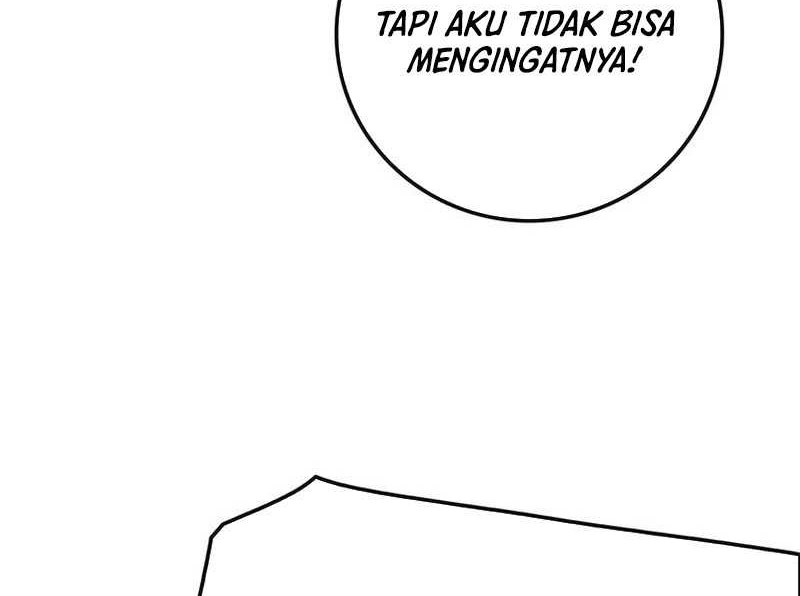 The Undefeatable Swordsman Chapter 213 - halaman 33