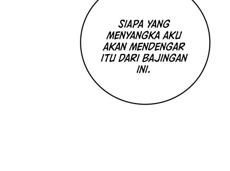 The Undefeatable Swordsman Chapter 213 - halaman 37