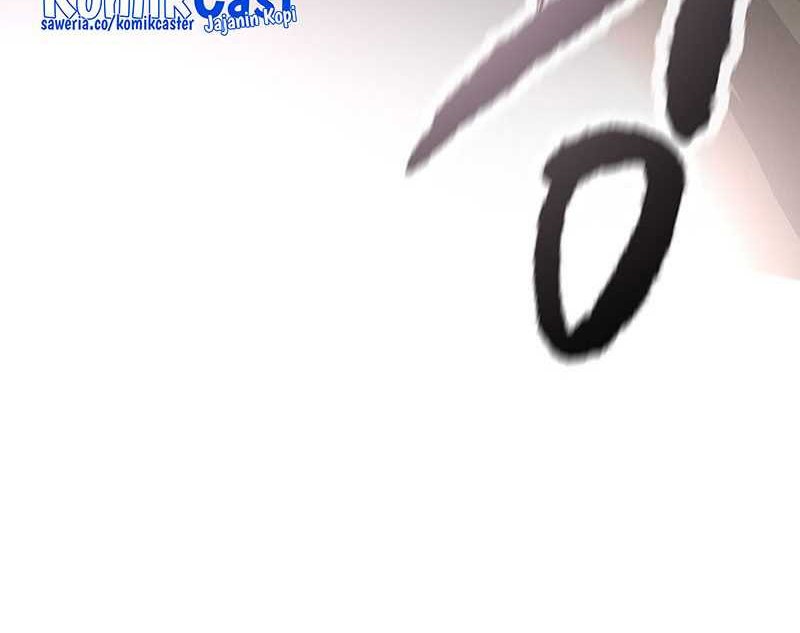 The Undefeatable Swordsman Chapter 213 - halaman 65