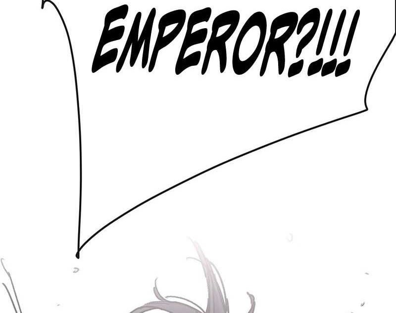 The Undefeatable Swordsman Chapter 213 - halaman 73
