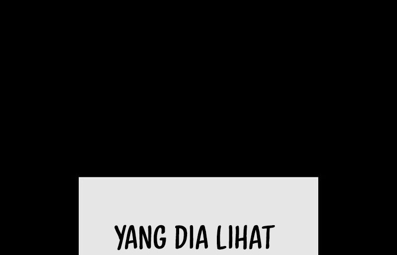 The Undefeatable Swordsman Chapter 214 - halaman 11