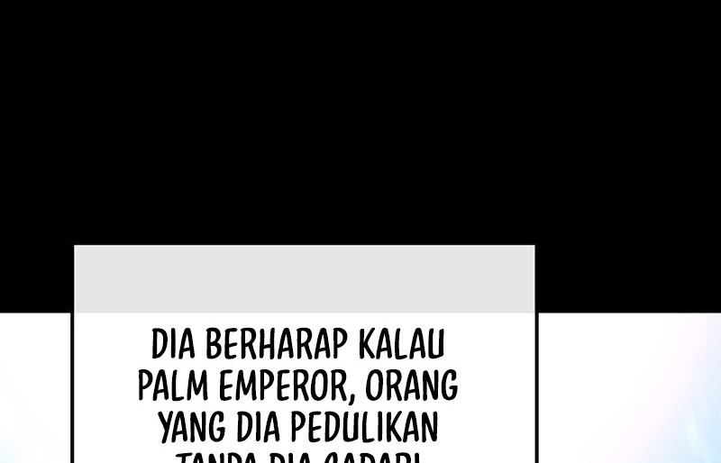 The Undefeatable Swordsman Chapter 214 - halaman 37