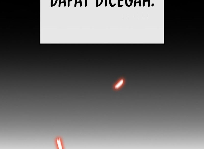 The Undefeatable Swordsman Chapter 214 - halaman 55