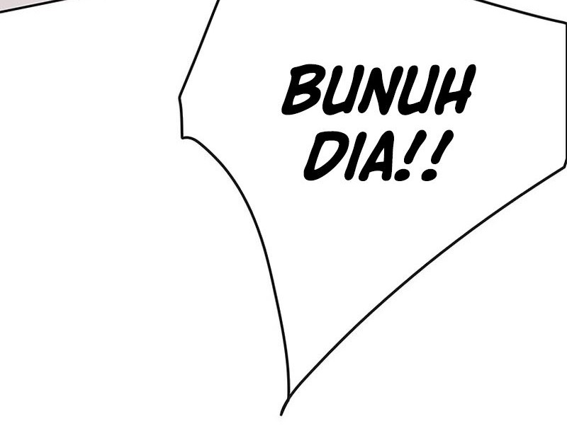 The Undefeatable Swordsman Chapter 215 - halaman 31