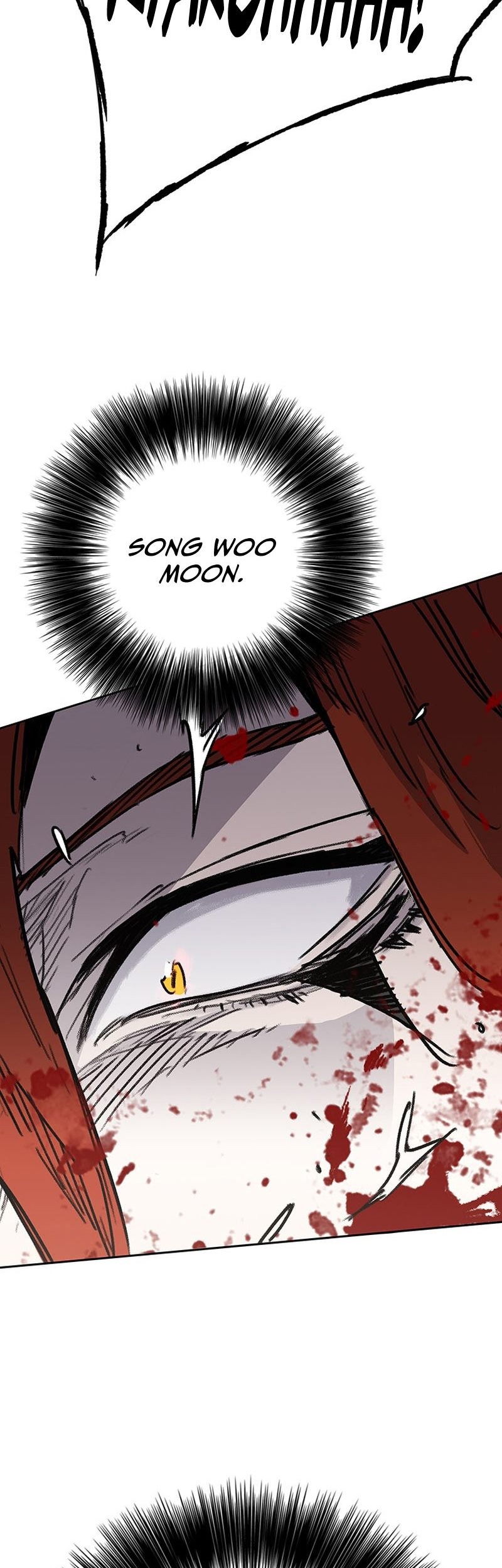 The Undefeatable Swordsman Chapter 215 - halaman 68