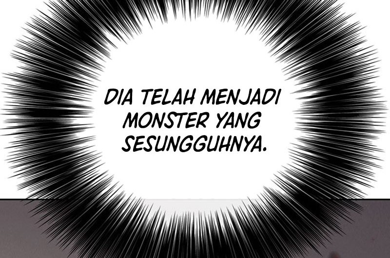 The Undefeatable Swordsman Chapter 215 - halaman 69