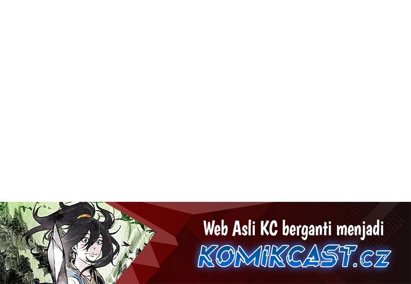 The Undefeatable Swordsman Chapter 215 - halaman 99