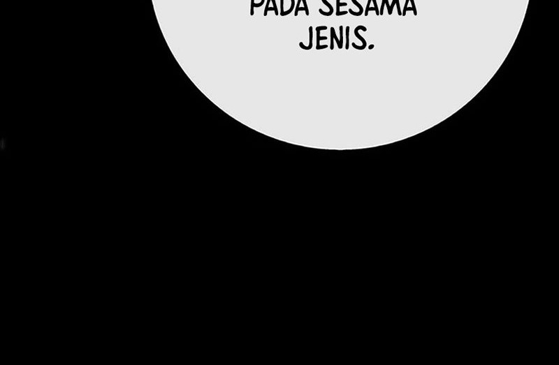 The Undefeatable Swordsman Chapter 216 - halaman 11