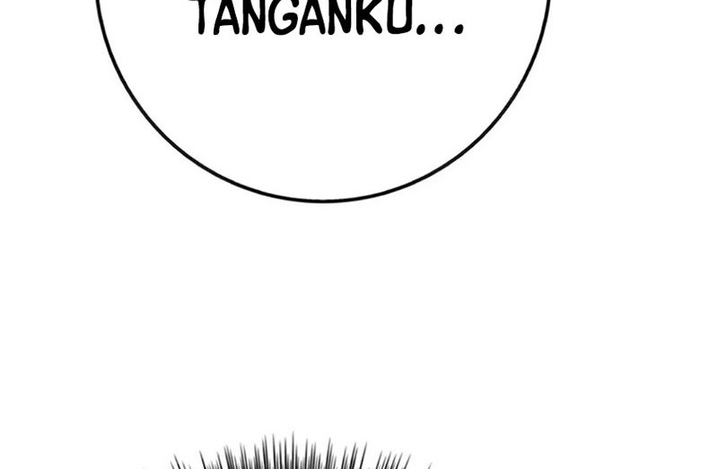 The Undefeatable Swordsman Chapter 216 - halaman 29