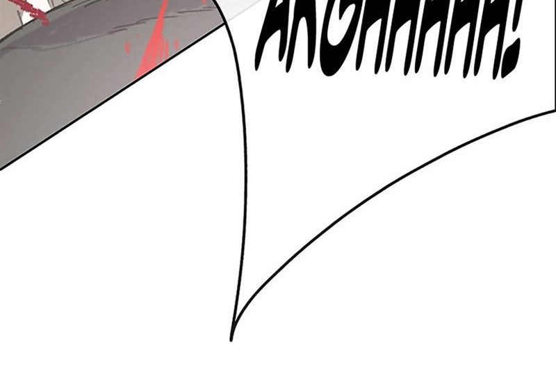 The Undefeatable Swordsman Chapter 217 - halaman 21