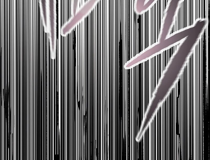 The Undefeatable Swordsman Chapter 218 - halaman 31