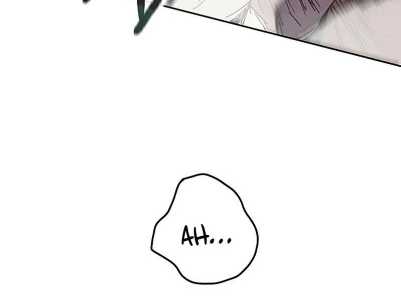 The Undefeatable Swordsman Chapter 219 - halaman 13