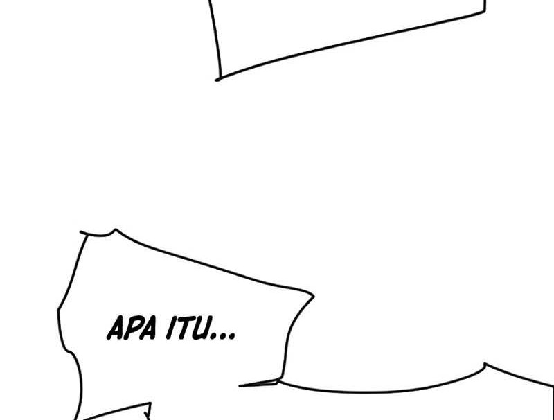 The Undefeatable Swordsman Chapter 219 - halaman 27