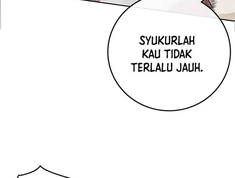 The Undefeatable Swordsman Chapter 219 - halaman 5