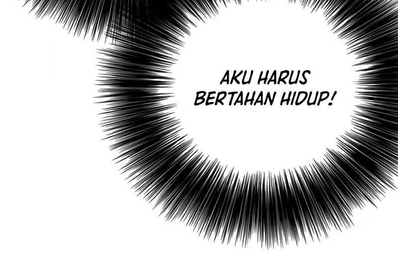 The Undefeatable Swordsman Chapter 219 - halaman 53