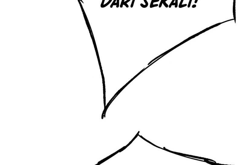 The Undefeatable Swordsman Chapter 219 - halaman 55