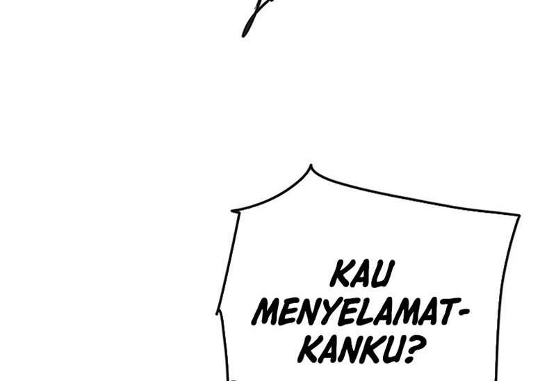 The Undefeatable Swordsman Chapter 219 - halaman 57