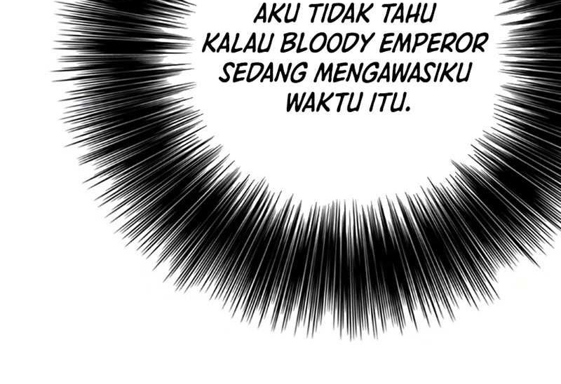 The Undefeatable Swordsman Chapter 219 - halaman 67
