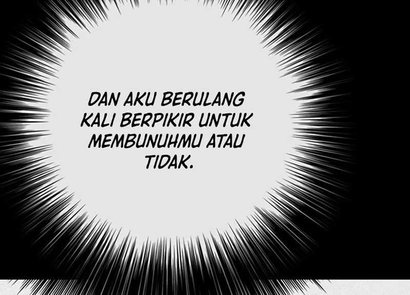 The Undefeatable Swordsman Chapter 219 - halaman 75