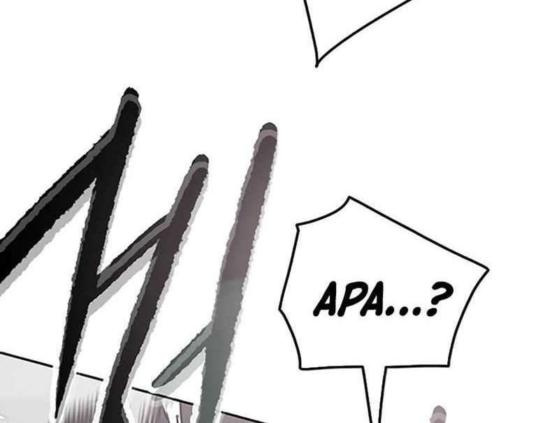 The Undefeatable Swordsman Chapter 219 - halaman 9
