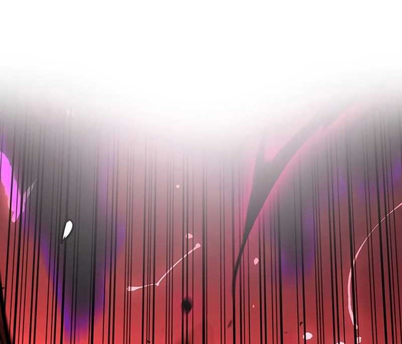 The Undefeatable Swordsman Chapter 220 - halaman 71