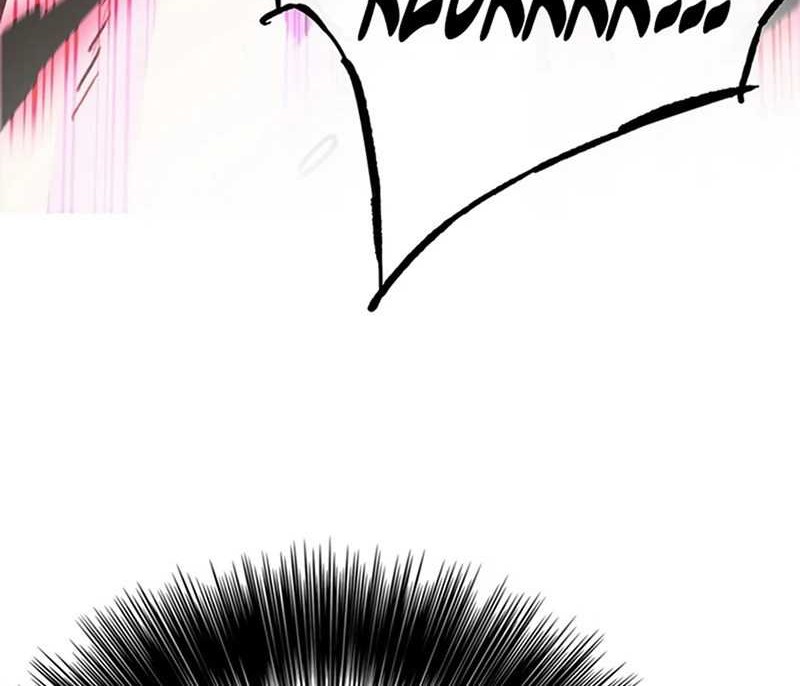 The Undefeatable Swordsman Chapter 220 - halaman 73