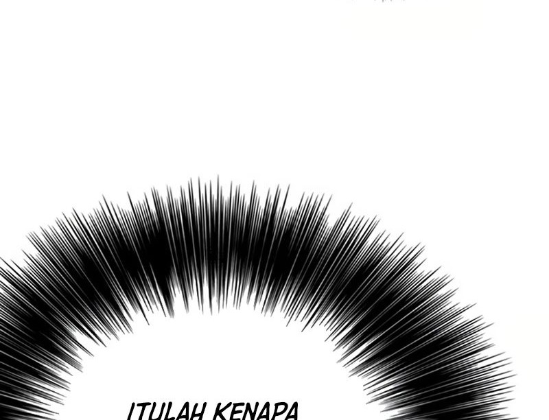 The Undefeatable Swordsman Chapter 221 - halaman 63