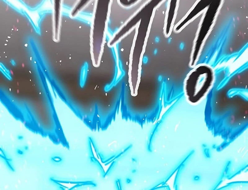 The Undefeatable Swordsman Chapter 221 - halaman 71