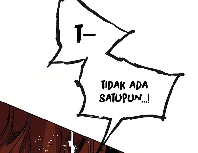 The Undefeatable Swordsman Chapter 222 - halaman 51