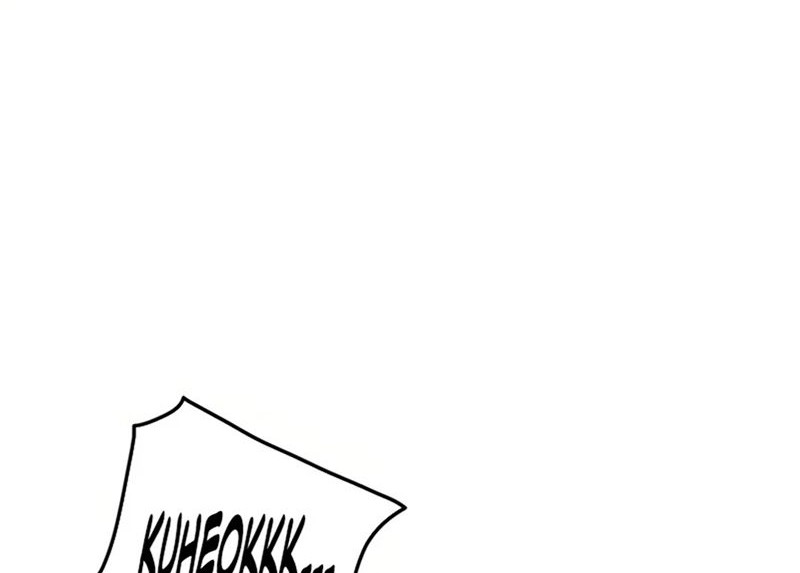 The Undefeatable Swordsman Chapter 222 - halaman 61