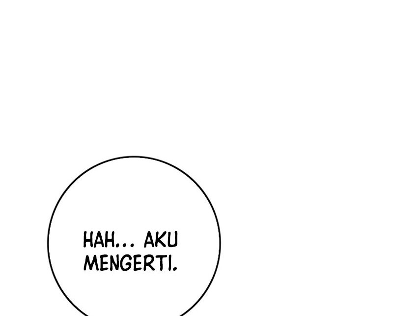 The Undefeatable Swordsman Chapter 223 - halaman 87