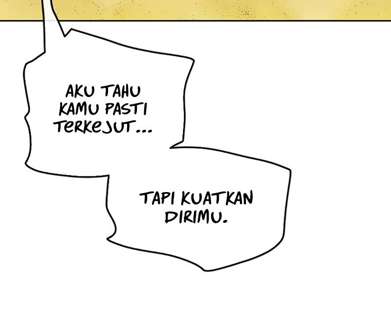 The Undefeatable Swordsman Chapter 223 - halaman 97