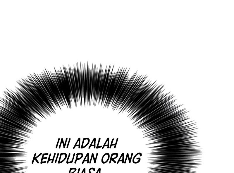 The Undefeatable Swordsman Chapter 224 - halaman 49