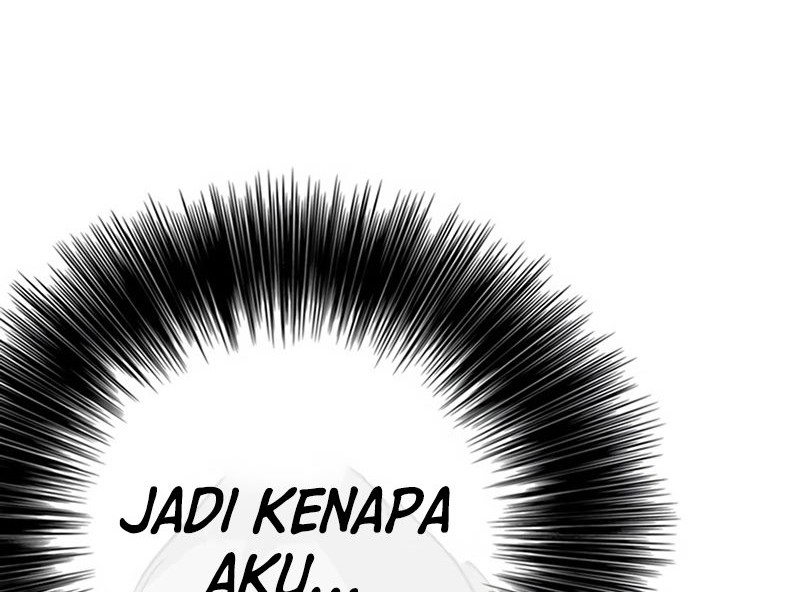 The Undefeatable Swordsman Chapter 224 - halaman 51