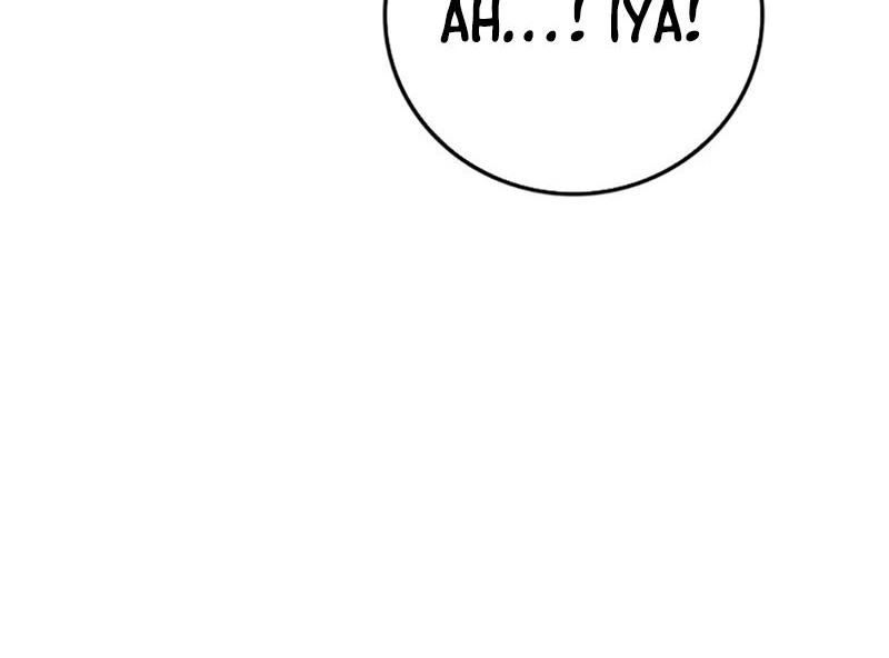The Undefeatable Swordsman Chapter 224 - halaman 63