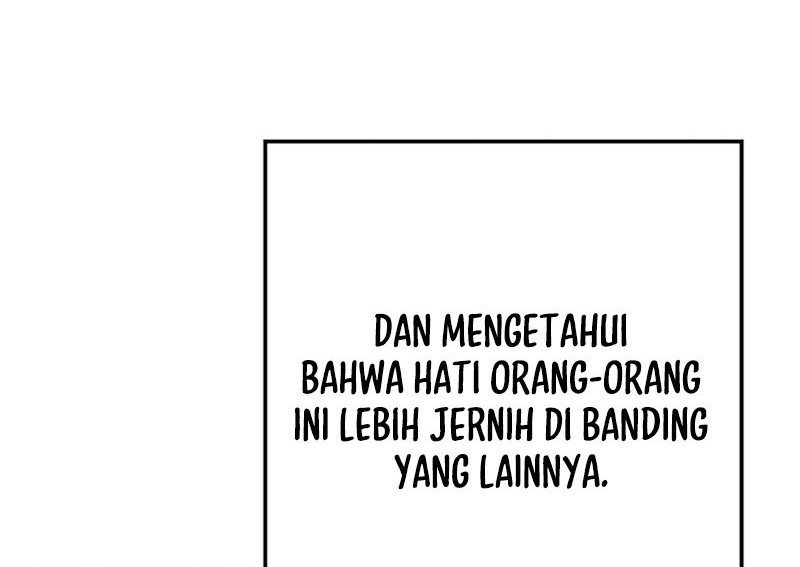 The Undefeatable Swordsman Chapter 224 - halaman 67