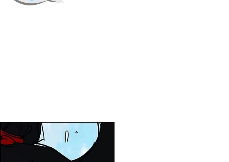 The Undefeatable Swordsman Chapter 224 - halaman 81