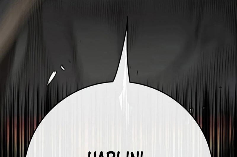 The Undefeatable Swordsman Chapter 225 - halaman 103