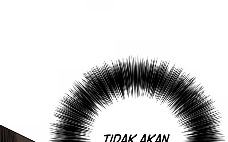 The Undefeatable Swordsman Chapter 225 - halaman 45