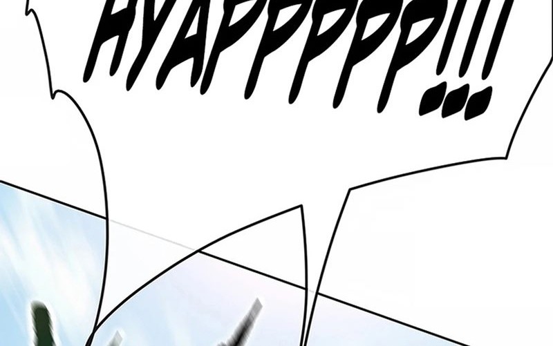 The Undefeatable Swordsman Chapter 225 - halaman 47
