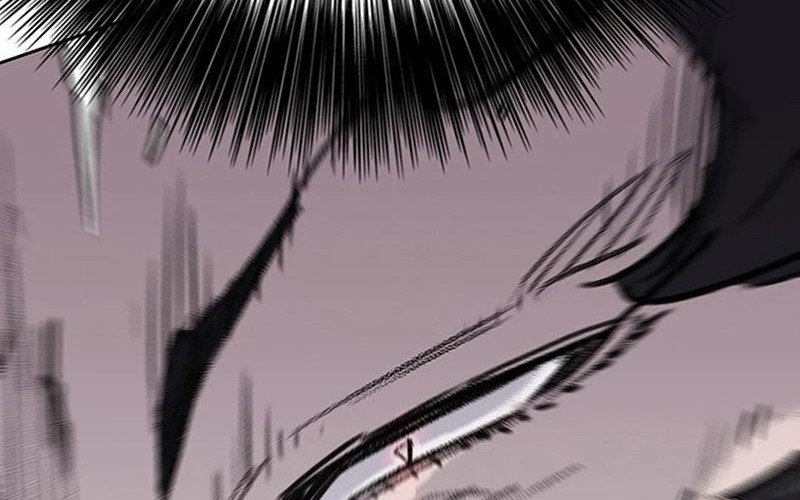 The Undefeatable Swordsman Chapter 225 - halaman 51