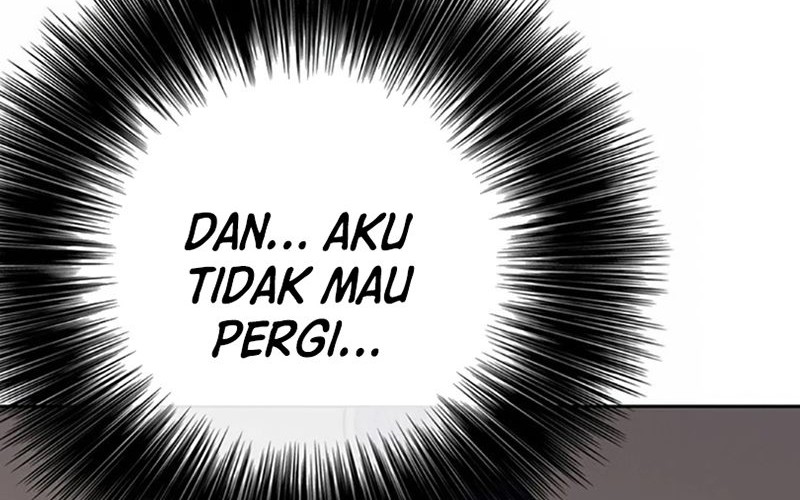 The Undefeatable Swordsman Chapter 225 - halaman 65