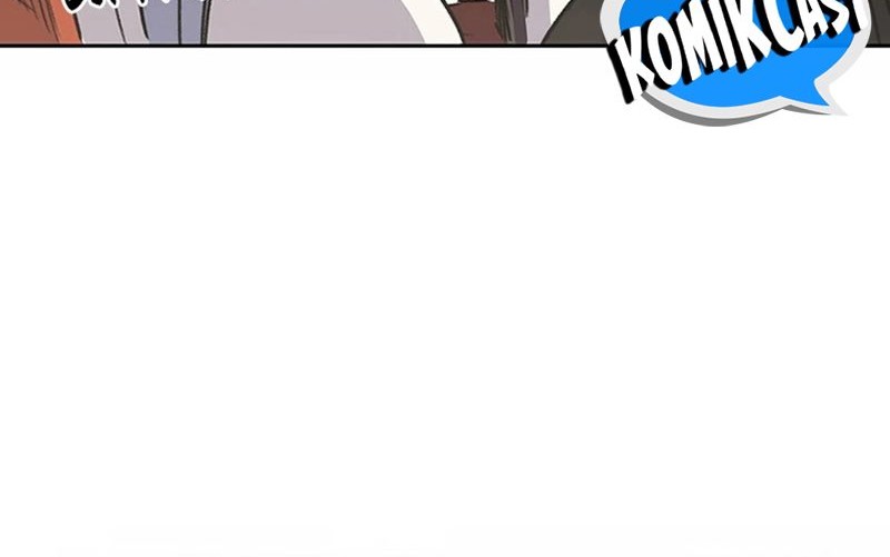 The Undefeatable Swordsman Chapter 225 - halaman 69