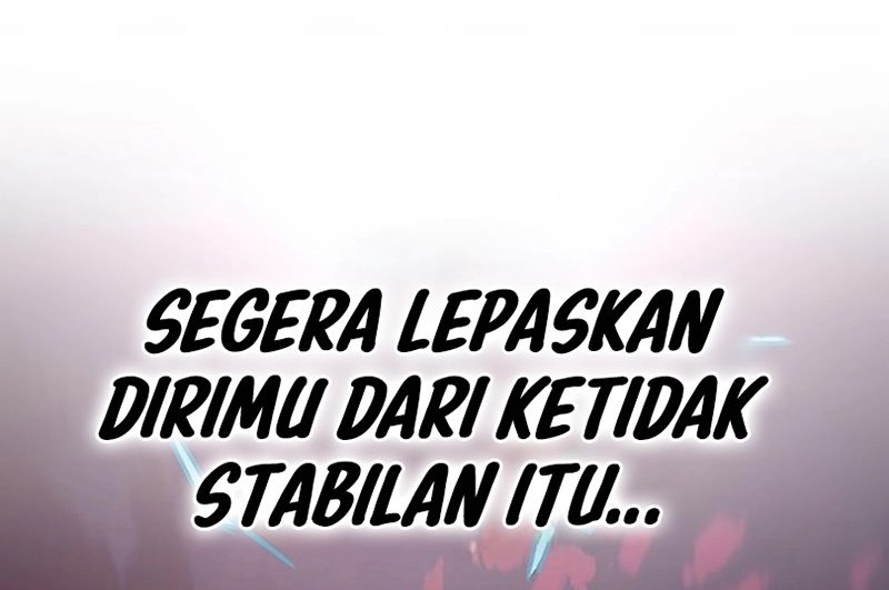 The Undefeatable Swordsman Chapter 225 - halaman 75
